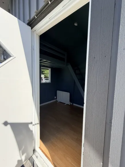 Property image 39