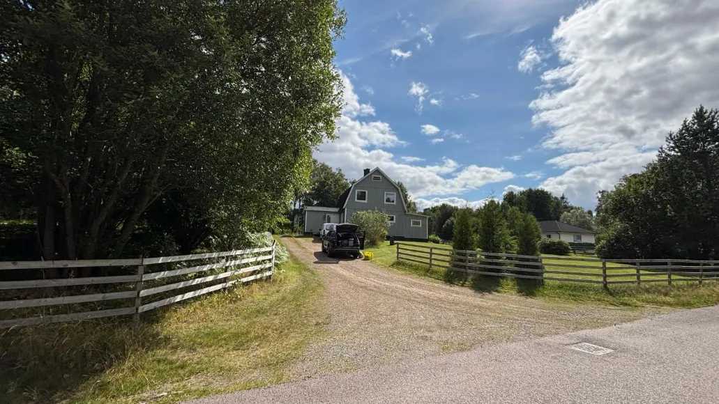 Property image 22