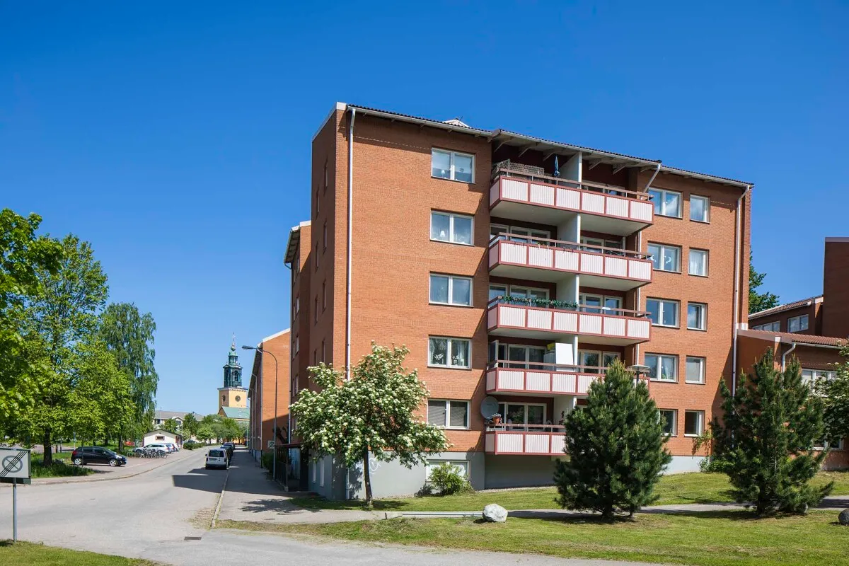 Property image 8