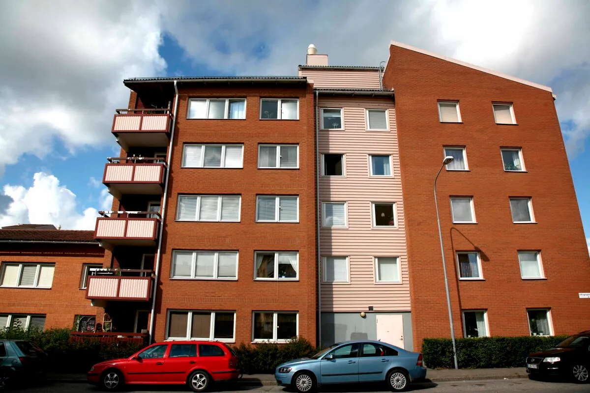 Property image 7