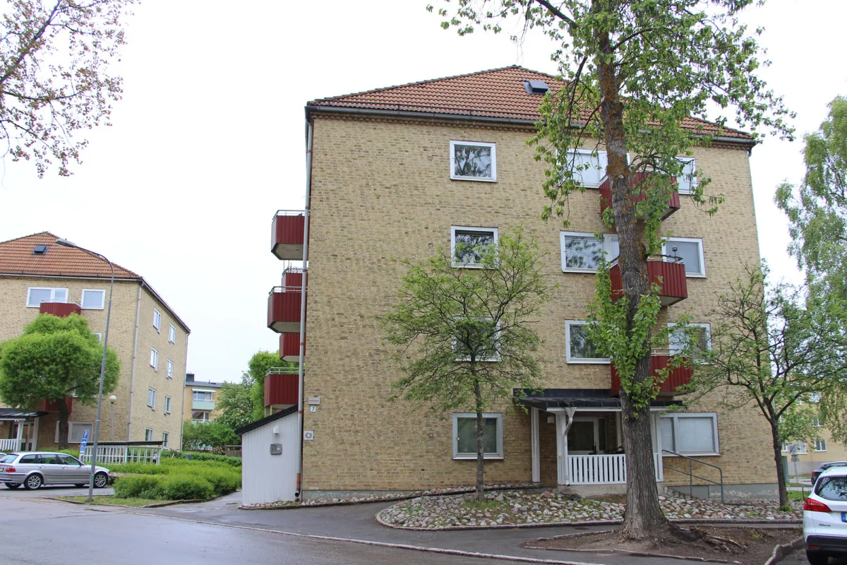 Property image 8