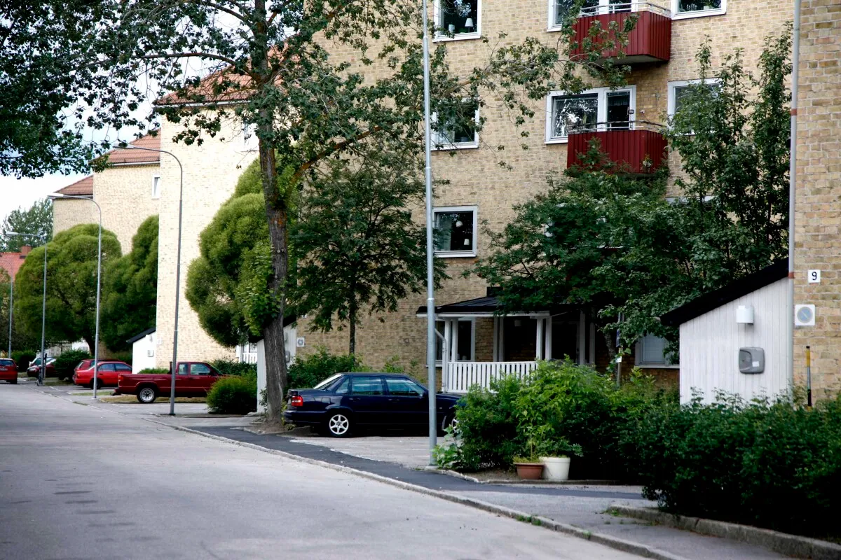 Property image 7