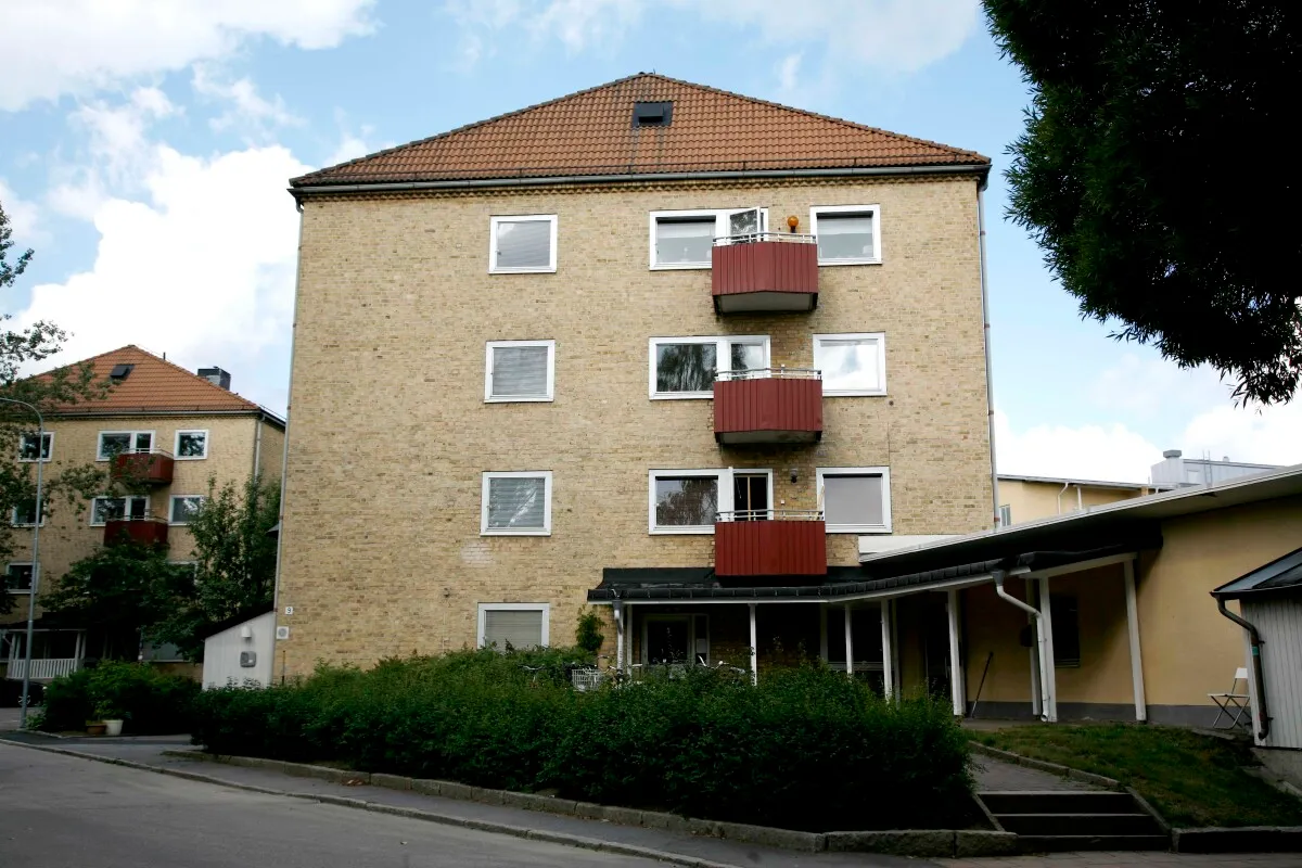 Property image 8