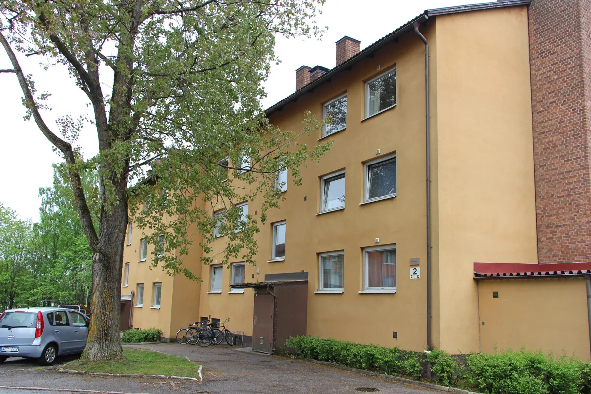 Property image 8
