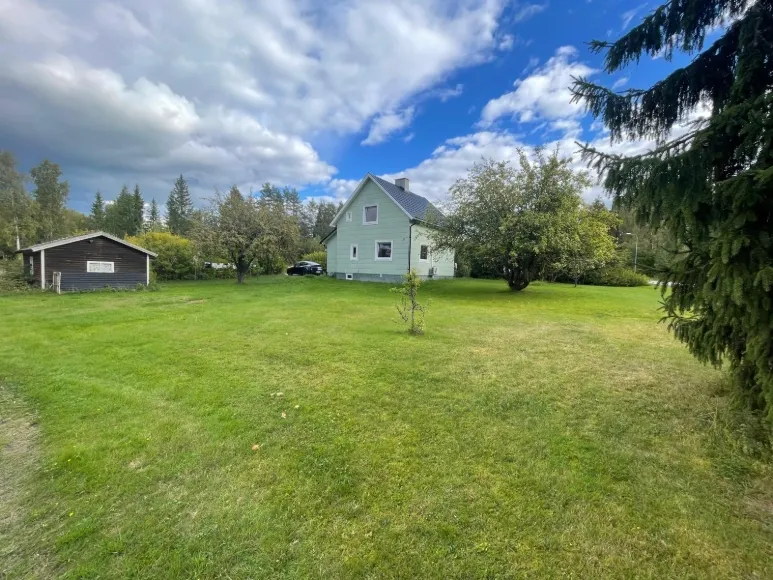 Property image 36