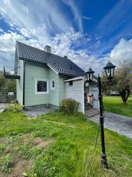 Property image 39