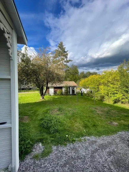 Property image 40