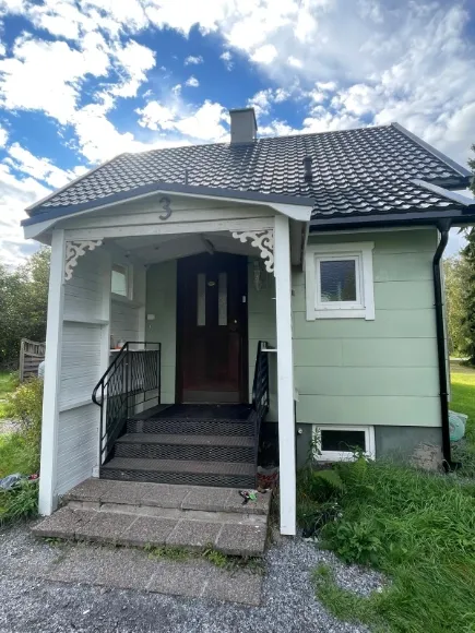 Property image 38