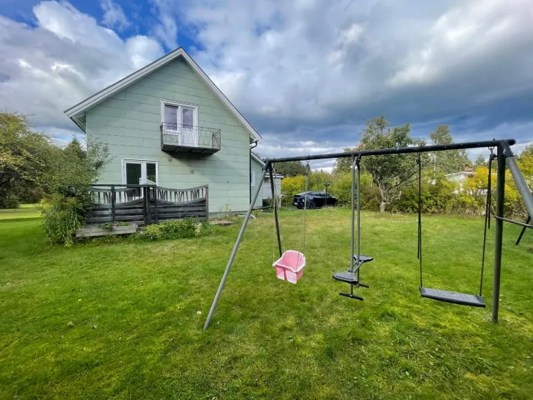 Property image 33