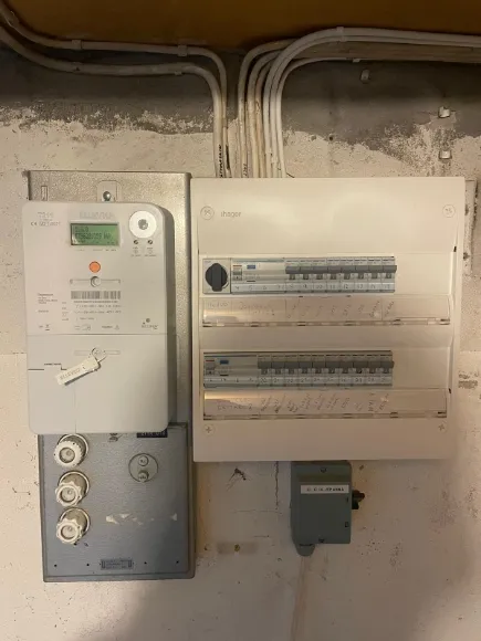Property image 22