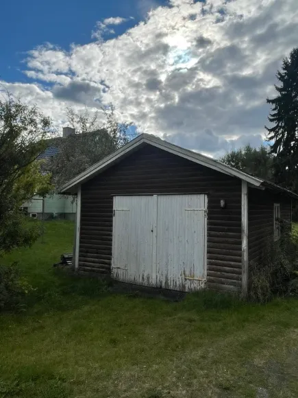 Property image 24