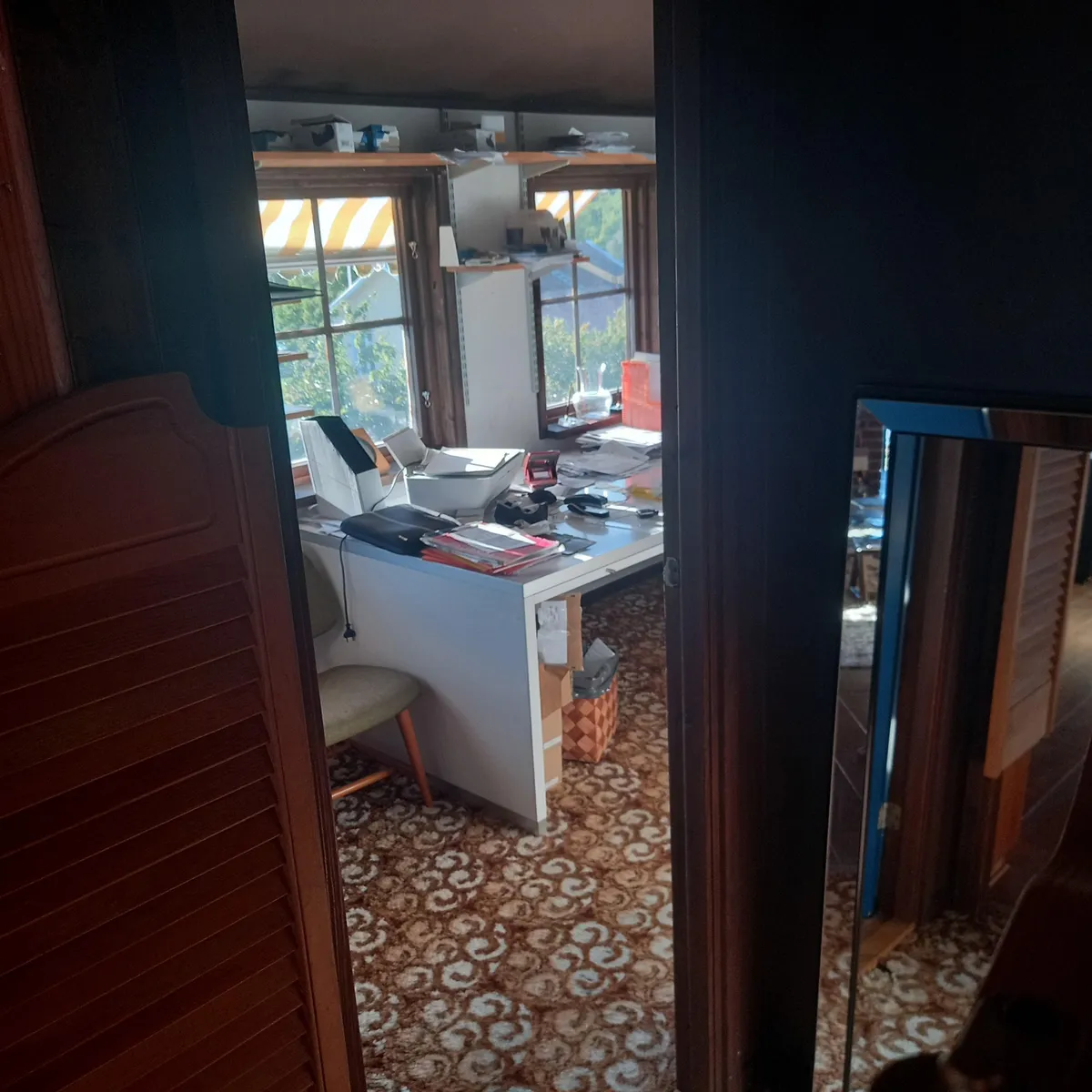 Property image 29