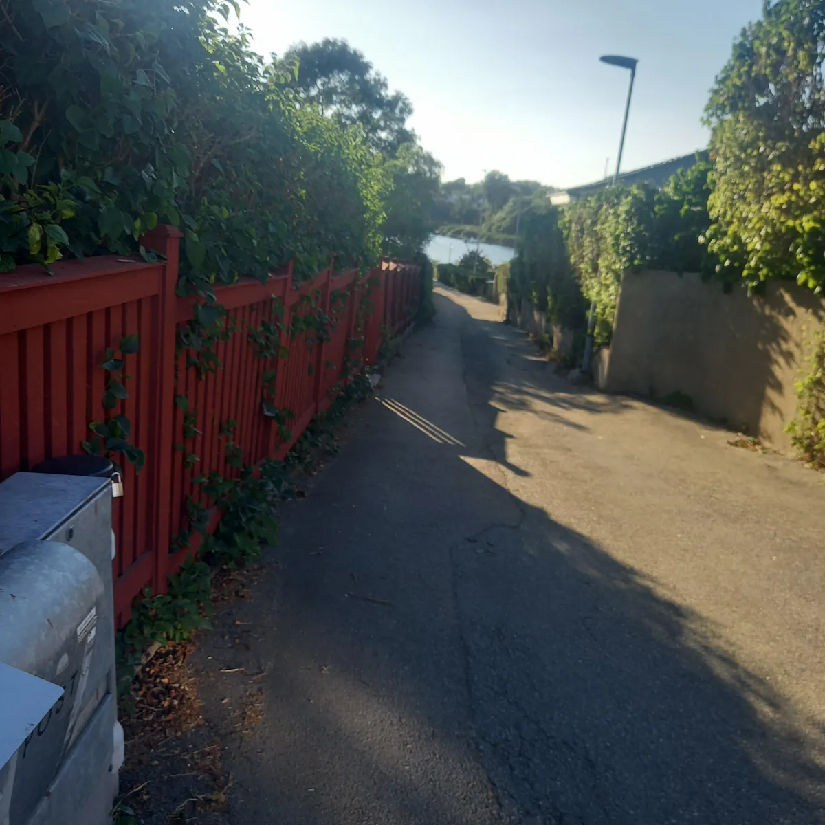 Property image 22