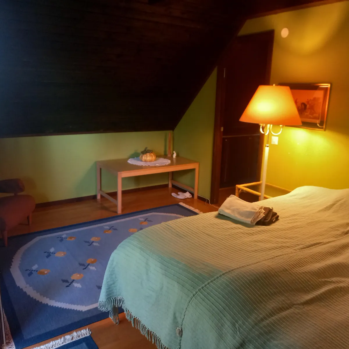 Property image 23