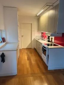 Bättringsvägen