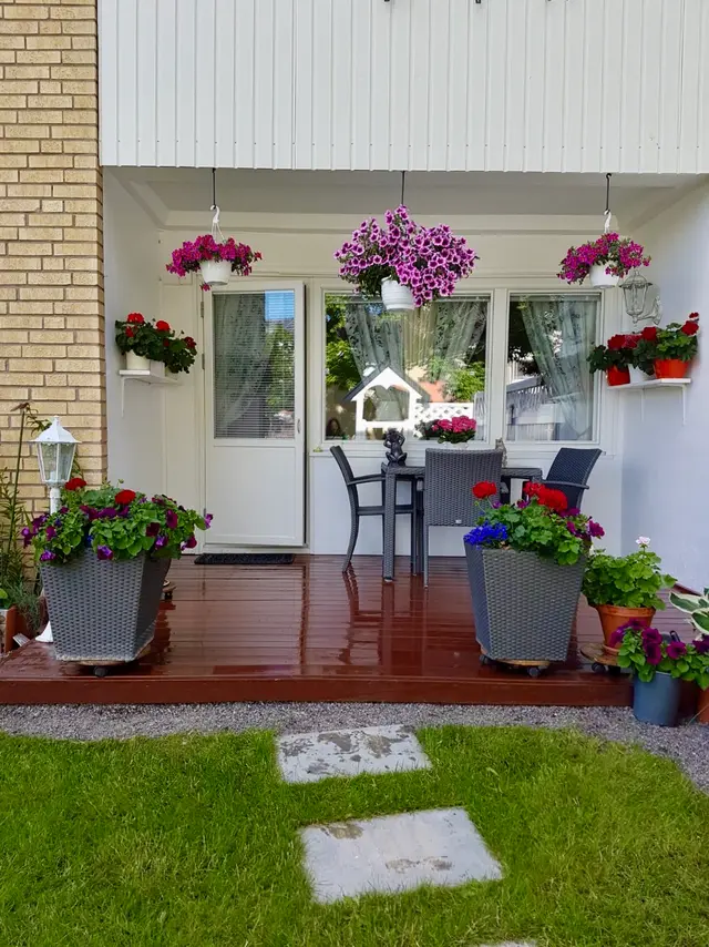 Hyresbostad på Uppsala i uppsala
