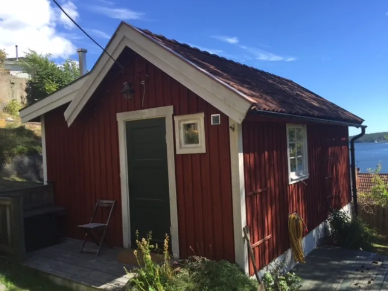 Property image 11