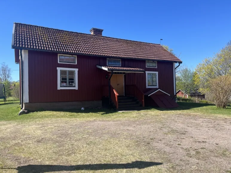 Property image 17