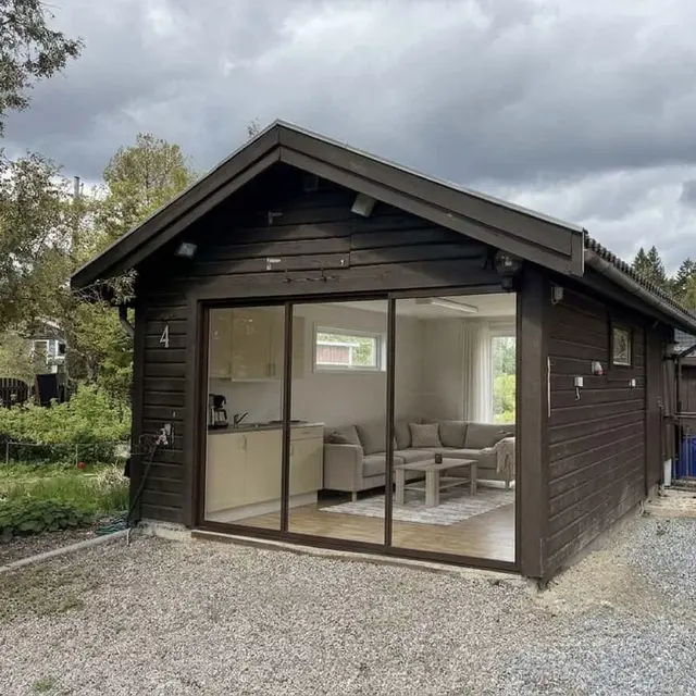 Hyresbostad på Södertälje i sodertalje