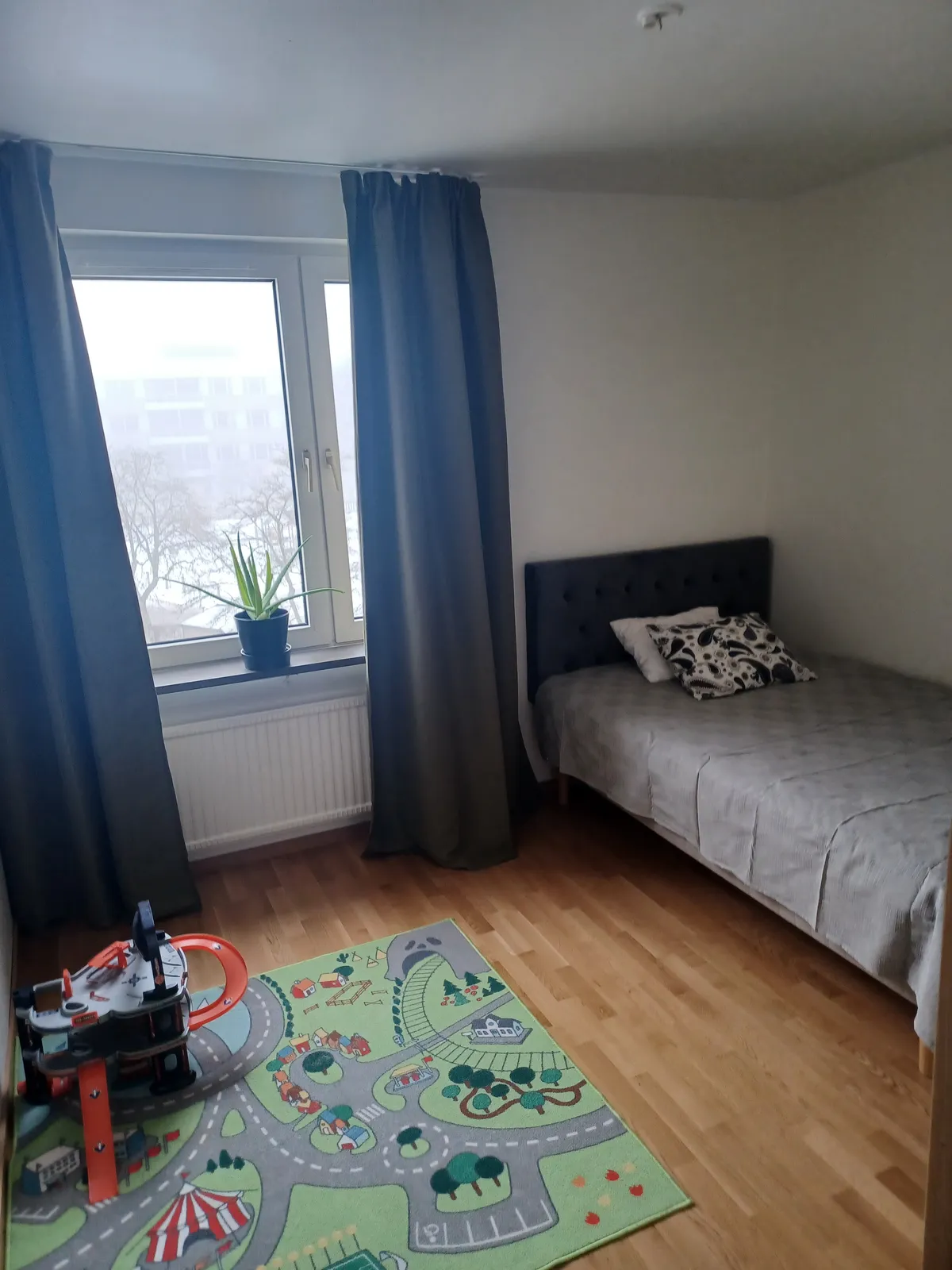 Property image 7