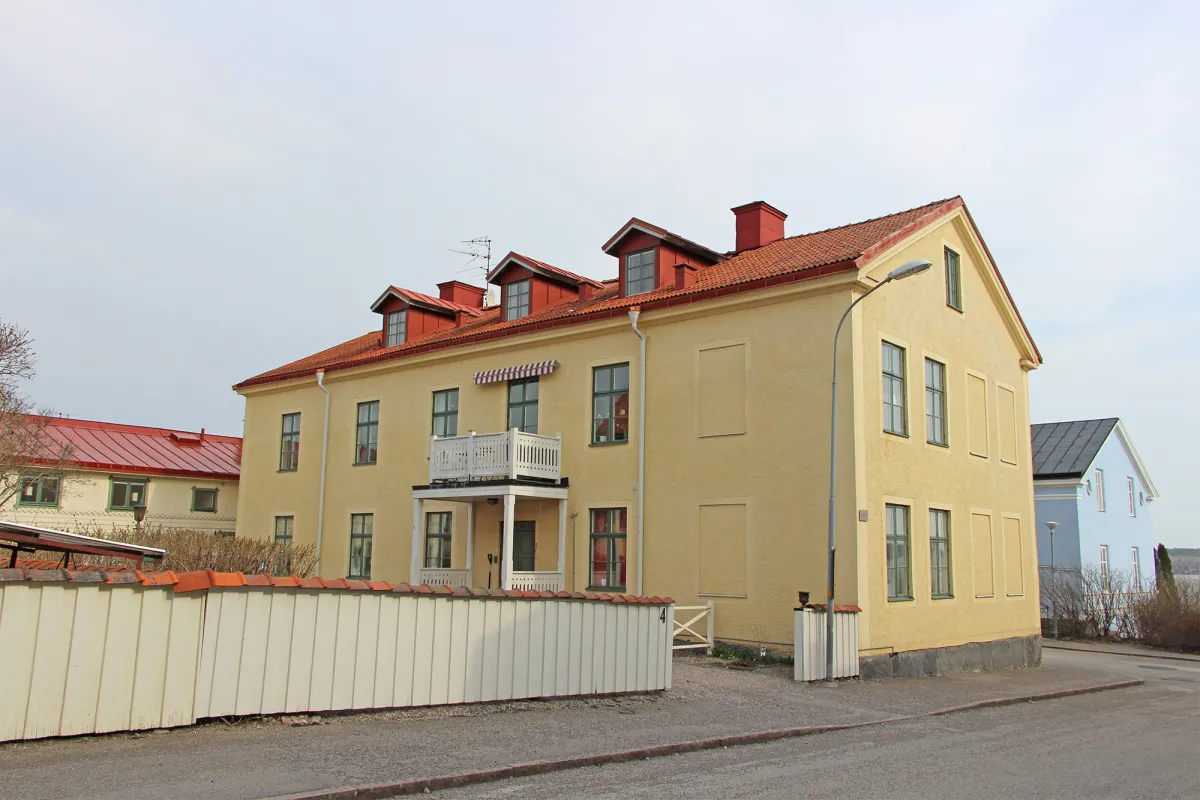 Property image 9