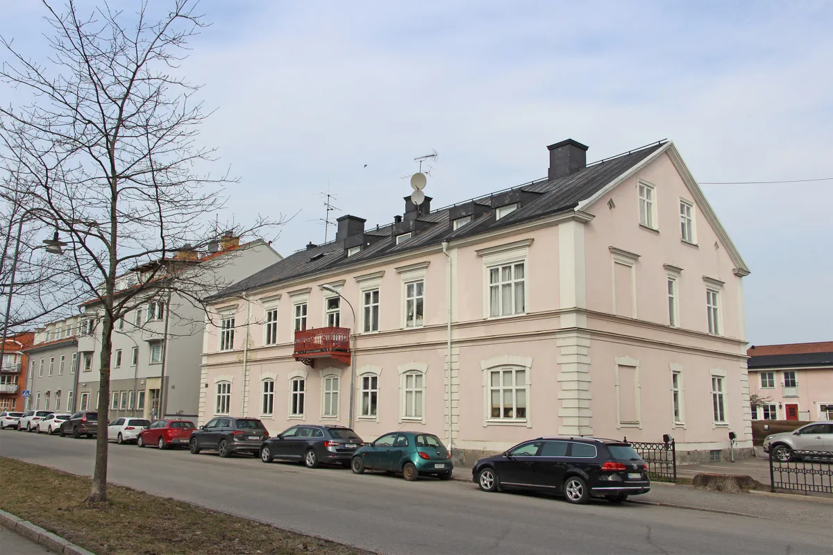 Property image 5