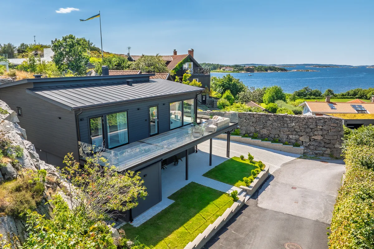 Property image 36