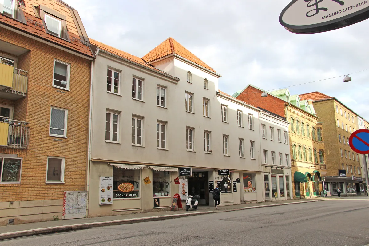 Property image 6