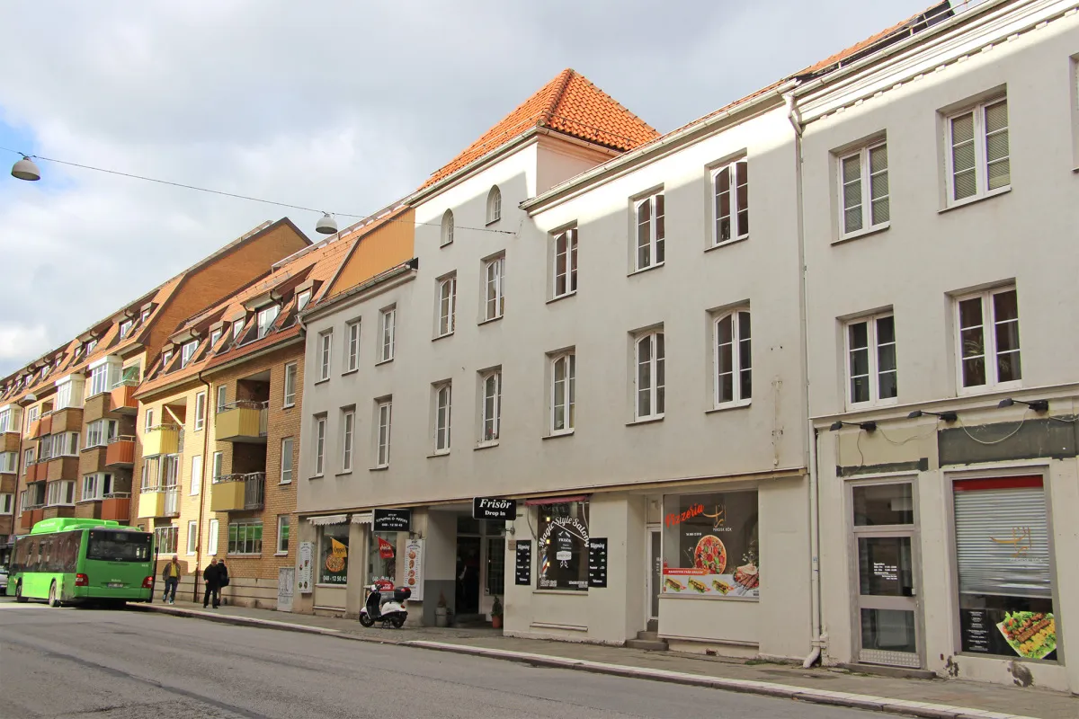 Property image 7