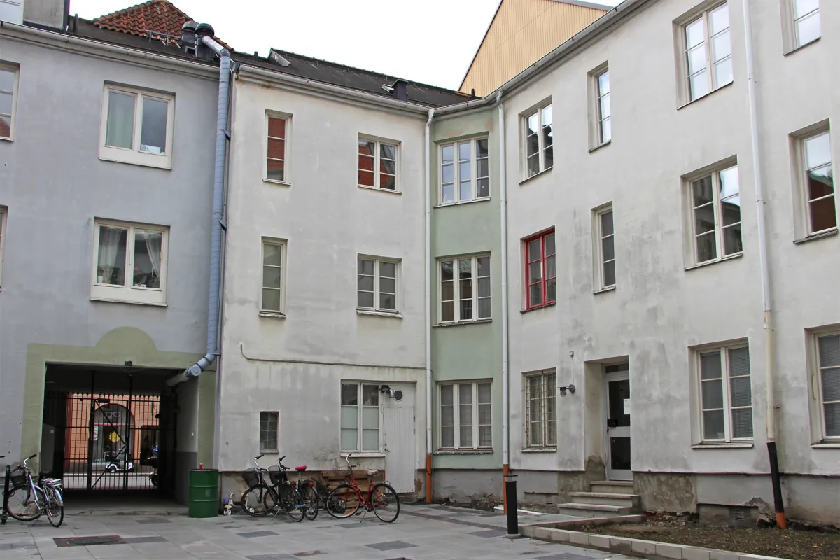 Property image 8