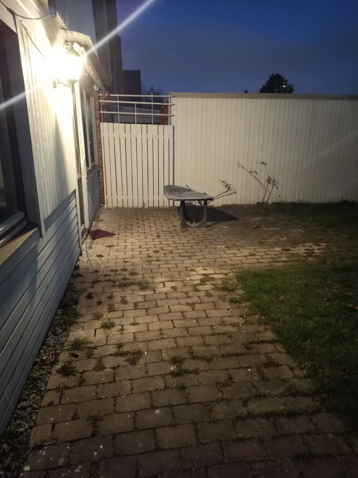 Property image 24