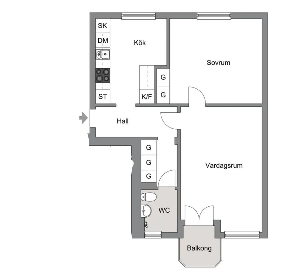Property image 4