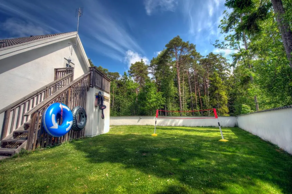 Property image 32