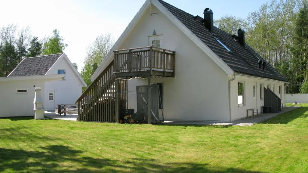 Property image 31