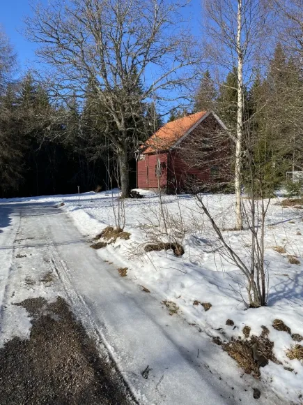 Property image 17