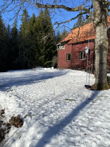 Property image 16