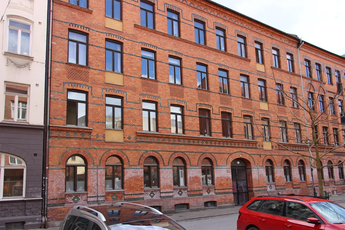 Property image 7