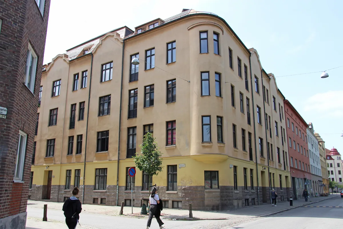 Property image 4