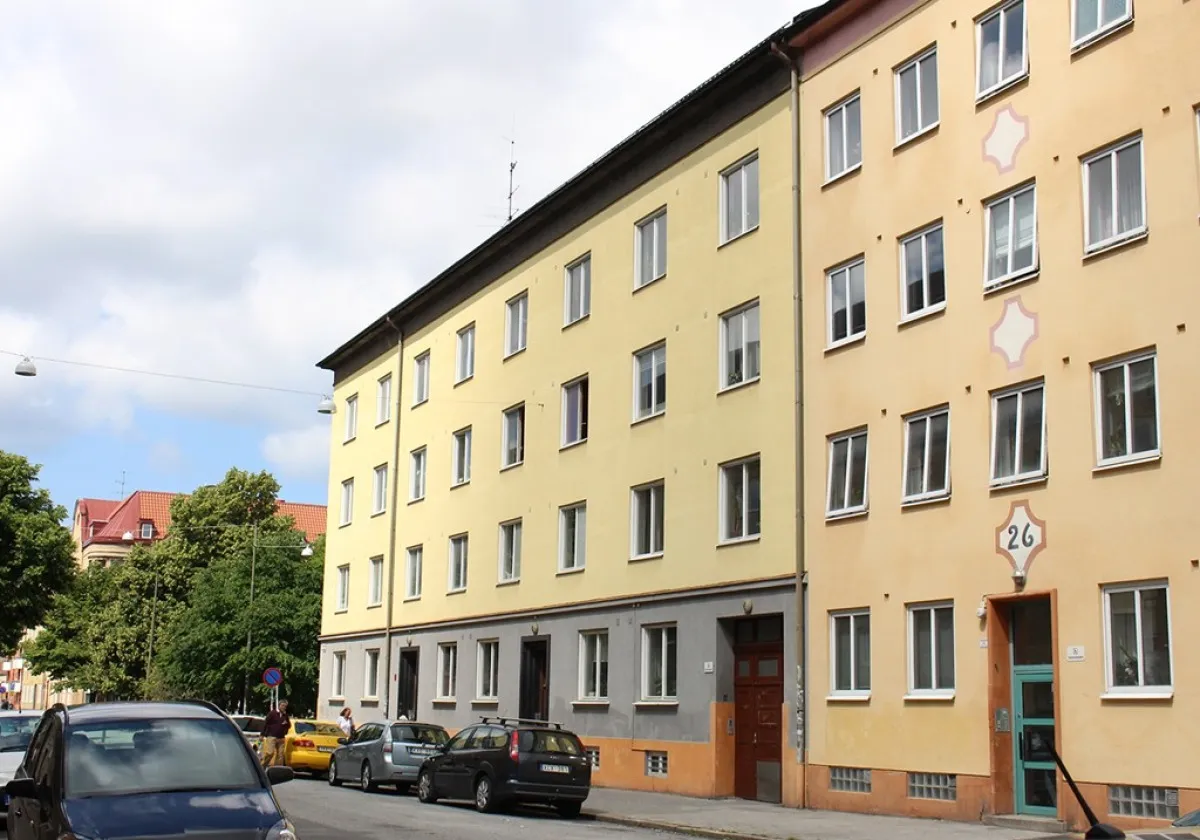Property image 6
