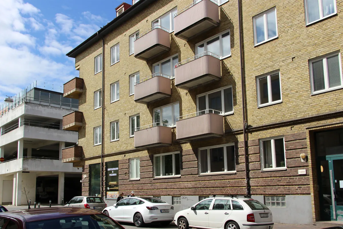 Property image 8