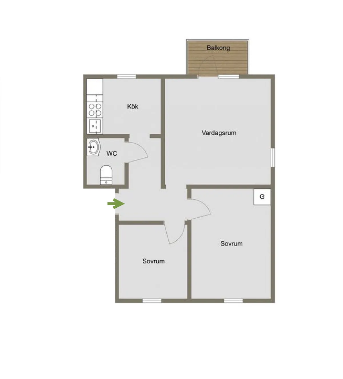 Property image 7