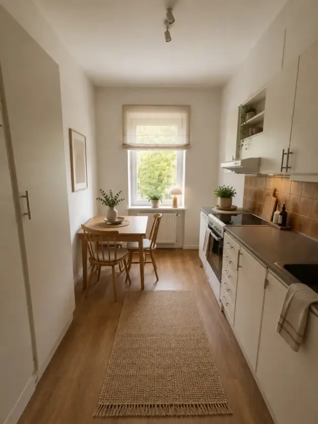 Hyreslägenhet på Malmö i malmo