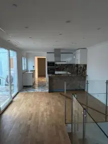 Hyresbostad på Saltsjöbaden i saltsjobaden