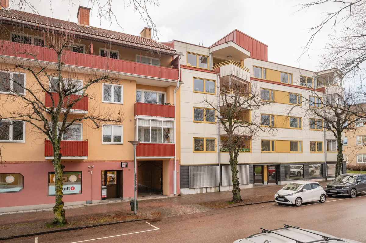 Property image 17