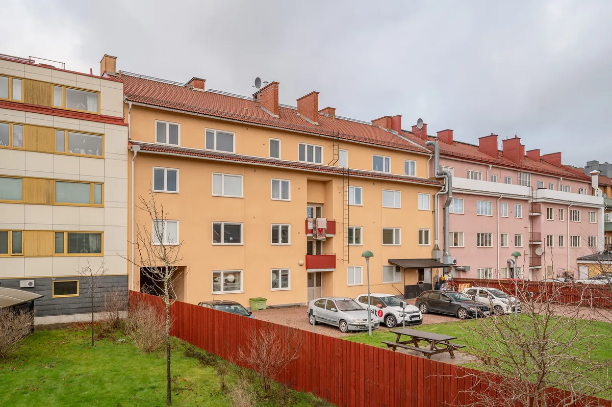 Property image 16
