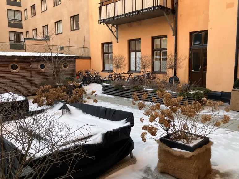 Property image 10