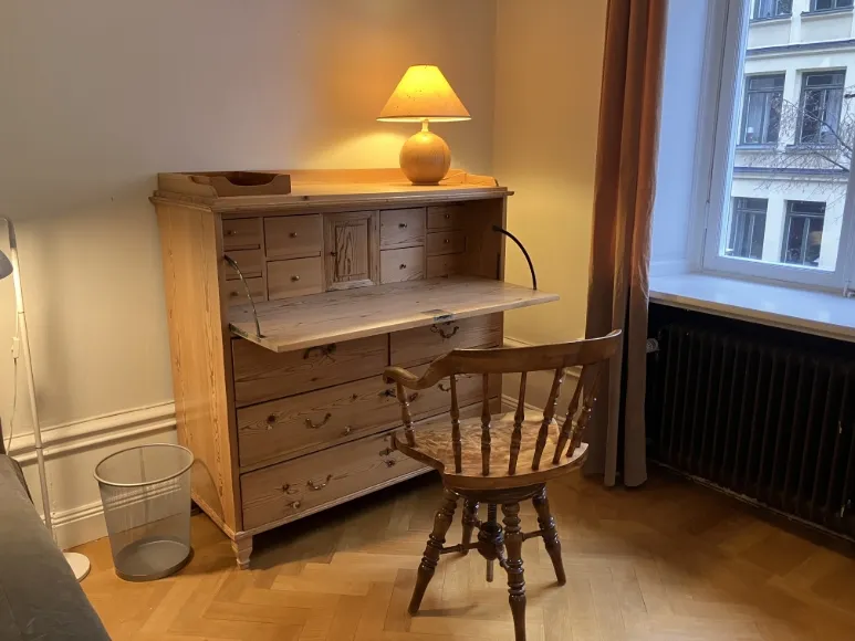 Property image 25