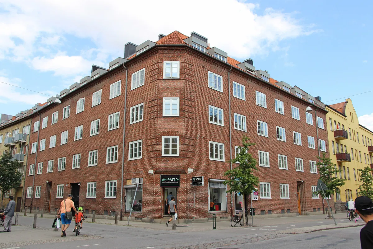 Property image 7