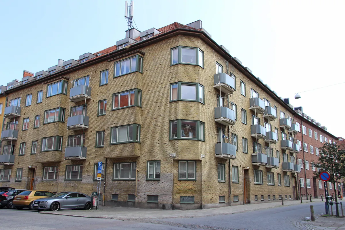 Property image 8