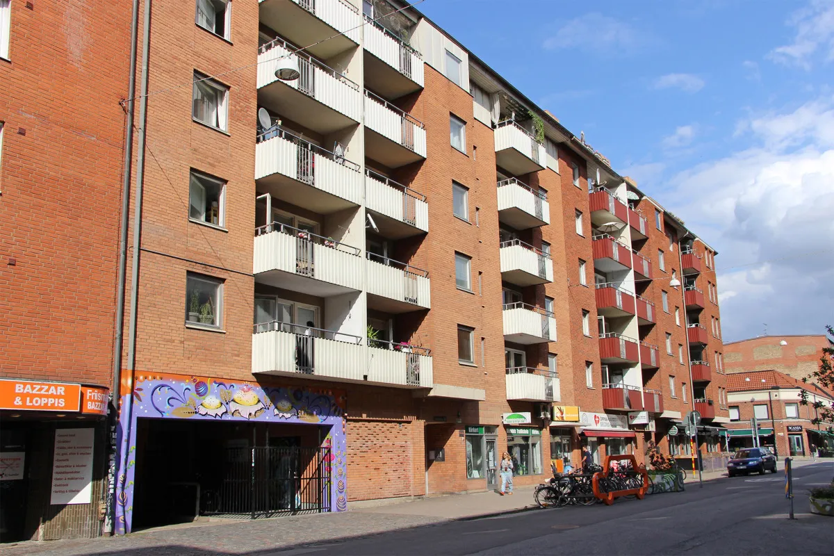Property image 6